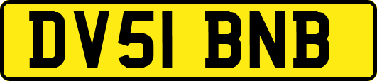 DV51BNB