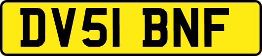 DV51BNF