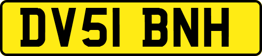 DV51BNH