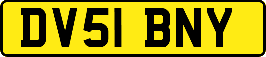 DV51BNY