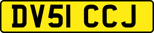 DV51CCJ
