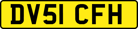 DV51CFH