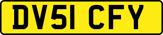 DV51CFY