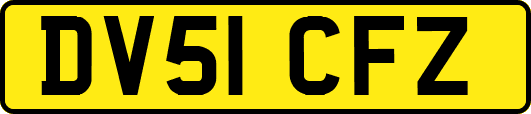 DV51CFZ