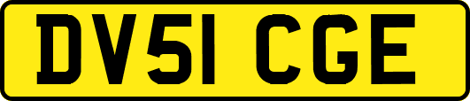 DV51CGE