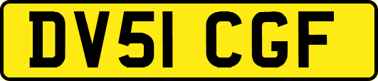 DV51CGF