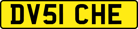 DV51CHE
