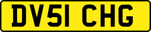 DV51CHG