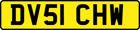 DV51CHW
