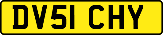 DV51CHY