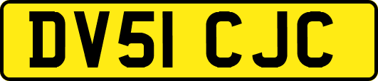 DV51CJC
