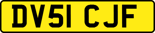 DV51CJF