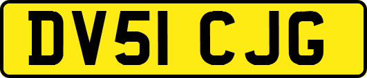 DV51CJG