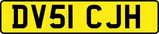DV51CJH