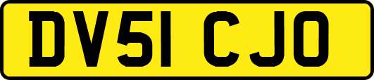 DV51CJO