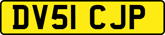 DV51CJP