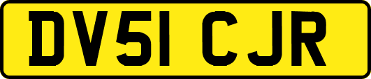 DV51CJR