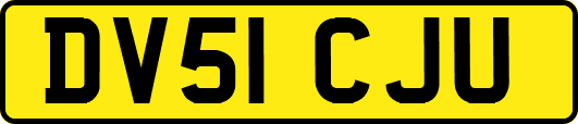 DV51CJU