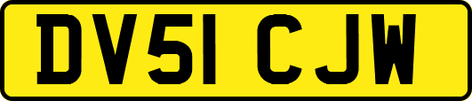 DV51CJW