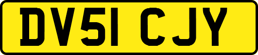 DV51CJY