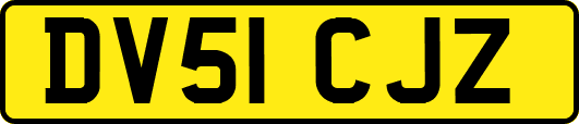 DV51CJZ