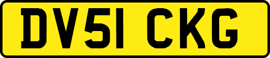 DV51CKG