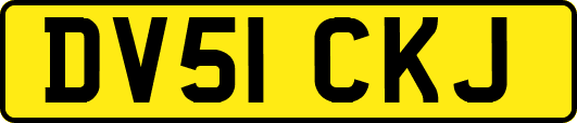 DV51CKJ