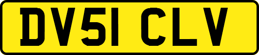 DV51CLV