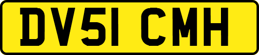 DV51CMH