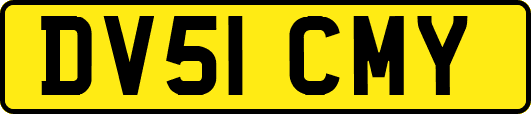 DV51CMY
