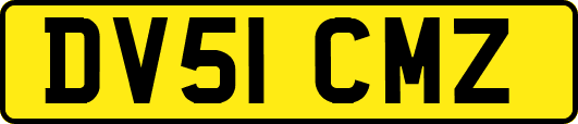 DV51CMZ