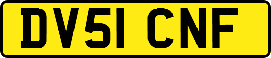 DV51CNF