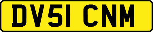 DV51CNM