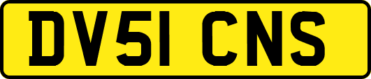 DV51CNS