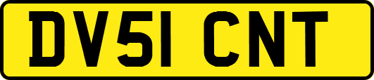 DV51CNT