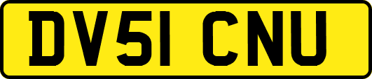 DV51CNU