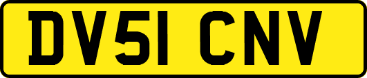 DV51CNV