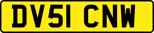 DV51CNW
