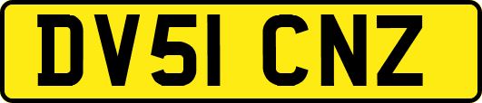 DV51CNZ