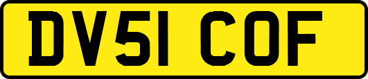 DV51COF