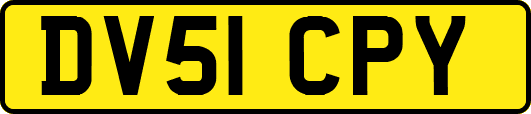 DV51CPY