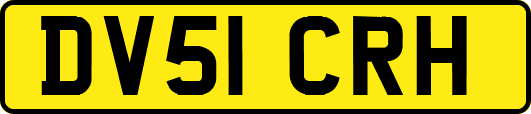 DV51CRH