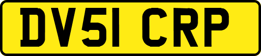 DV51CRP