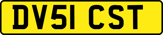 DV51CST