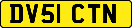 DV51CTN