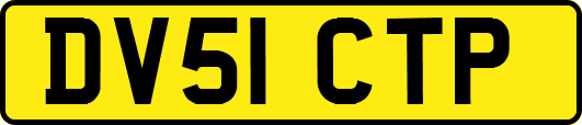 DV51CTP