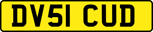 DV51CUD