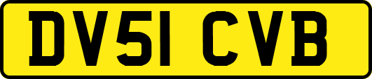 DV51CVB