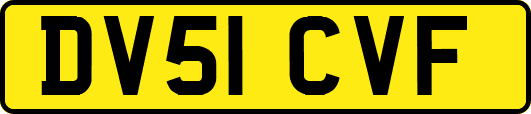 DV51CVF