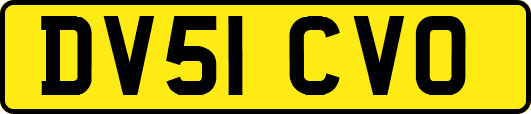 DV51CVO